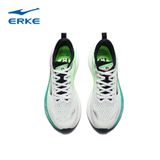  Giày Chạy Bộ Nam ERKE Park Run 11125203174 