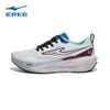 Giày Chạy Bộ Nam ERKE Park Run 11125203174 