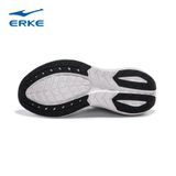  Giày Chạy Bộ Nam ERKE Park Run 11125203174 