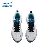  Giày Chạy Bộ Nam ERKE Park Run 11125203174 