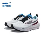  Giày Chạy Bộ Nam ERKE Park Run 11125203174 