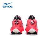  Giày INFINITE PRO2 11125203403 - Giày Chạy Marathon Chuyên Nghiệp [NHẬP MÃ GIAM320] 