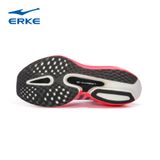  Giày INFINITE PRO2 11125203403 - Giày Chạy Marathon Chuyên Nghiệp [NHẬP MÃ GIAM320] 