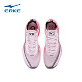  Giày INFINITE PRO2 11125203403 - Giày Chạy Marathon Chuyên Nghiệp [NHẬP MÃ GIAM320] 