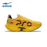  Giày INFINITE PRO2 11125203403 - Giày Chạy Marathon Chuyên Nghiệp [NHẬP MÃ GIAM320] 