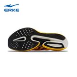  Giày INFINITE PRO2 11125203403 - Giày Chạy Marathon Chuyên Nghiệp [NHẬP MÃ GIAM320] 