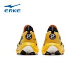  Giày INFINITE PRO2 11125203403 - Giày Chạy Marathon Chuyên Nghiệp [NHẬP MÃ GIAM320] 