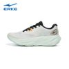  Giày Chạy Bộ Nam ERKE SOFA 11125214058 – Êm Ái, Đàn Hồi, Thoáng Khí Tối Ưu 