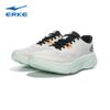  Giày Chạy Bộ Nam ERKE SOFA 11125214058 – Êm Ái, Đàn Hồi, Thoáng Khí Tối Ưu 