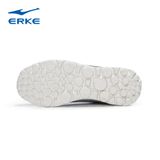  Giày Slip On Nam ERKE 11125214312 – Thoải Mái, Nhẹ Êm, Dễ Mang 