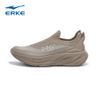  Giày Slip-On Nam ERKE 11125214394 