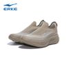  Giày Slip-On Nam ERKE 11125214394 