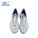  Giày Thể Thao Nam ERKE 11125214415 