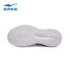  Giày Thể Thao Nam ERKE 11125214415 