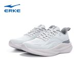  Giày Thể Thao Nam ERKE 11125214415 