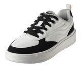  Giày sneakers nam ERKE 11125301102 