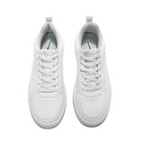  Giày sneakers nam ERKE 11125301102 