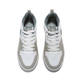  Giày sneakers nam ERKE 11125301404 