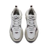  Giày thể thao nam ERKE 11125302156 