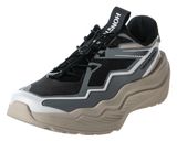  Giày thời trang nam ERKE 11125302416 