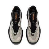  Giày thời trang nam ERKE 11125302416 