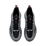  Giày chạy bộ ERKE 11125303014 