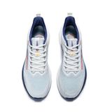  Giày chạy bộ nam ERKE 11125303046 