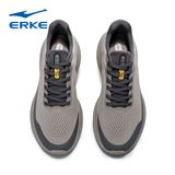  Giày thể thao nam ERKE 11125314142 