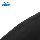  Áo khoác gió nam ERKE 11224101274 