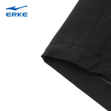  Áo khoác gió nam ERKE 11224101274 