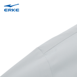  Áo khoác gió nam ERKE 11224101274 