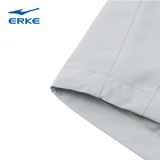  Áo khoác gió nam ERKE 11224101274 