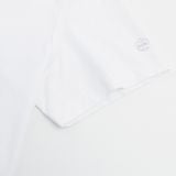  Áo Thun Nam ERKE 11224202004 