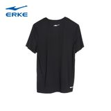  Áo Thun Nam ERKE 11224202004 