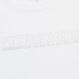  Áo Thun Nam ERKE 11224202004 