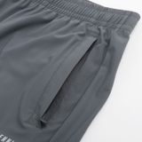  Quần dài nam ERKE 11224202016 