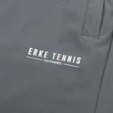  Quần dài nam ERKE 11224202016 