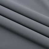  Quần dài nam ERKE 11224202016 