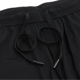  Quần dài nam ERKE 11224202016 