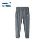  Quần dài nam ERKE 11224202016 