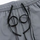  Quần dài nam ERKE 11224202016 