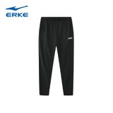  Quần dài thể thao nam ERKE 11224202023 