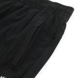  Quần dài thể thao nam ERKE 11224202023 