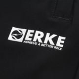  Quần dài thể thao nam ERKE 11224202023 