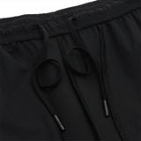  Quần dài thể thao nam ERKE 11224202023 