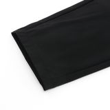  Quần dài thể thao nam ERKE 11224202023 