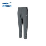  Quần dài thể thao nam ERKE 11224202023 