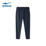  Quần dài thể thao nam ERKE 11224202023 