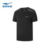  Áo Thun Nam ERKE 11224202105 