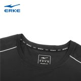  Áo Thun Nam ERKE 11224202105 